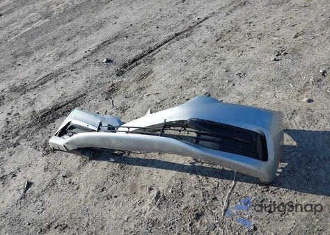 2019 BMW 530I xDrive z USA, uszkodzony, nr VIN WBAJA7C53KG911819